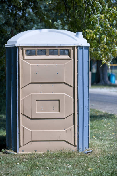 Best Local porta potty services  in Campbellsville, KY